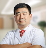 薛現(xiàn)明