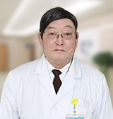 徐學(xué)鋒